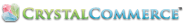 Crystal Commerce
